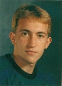 Eric Kopp