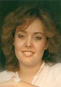 Jennifer Lewis