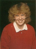 Carol munsch