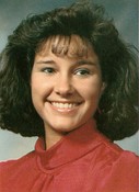 Lisa Plese