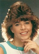 Diane Robbins