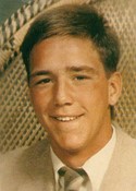Rich Singleton