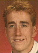 Scott Turner