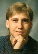 Scott Welch