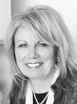 Mary Ruth *  Schaffer