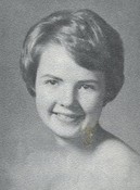 Kathy Truman