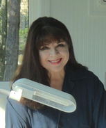 Janice Semko