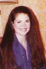 Janice Semko