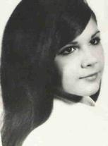 Janice Semko