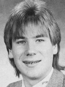 Jeff Nottingham