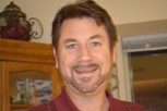 Jeff Nottingham