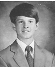 Mike Pease