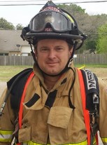 Mike Pease