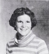 Gayle J Chotkevys (Green)