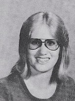 Valerie Vasas (Dvorak)