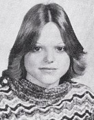 Linda M Stropko (Keys)