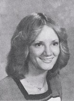 Patrice M Gemelli (Kilo)