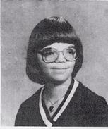 Cynthia Cowles (Ungemach)