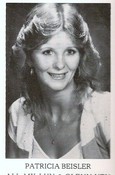 Patricia Beisler-Kuczer