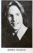 John Czarnik