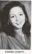 Sandra Ianetti-DePalma