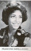 Francine Impellizzeri-Foscato