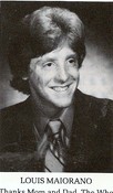 Louis Maiorano