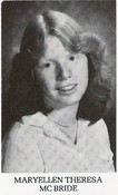 Maryellen Lopshire