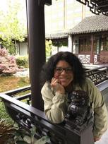 Jacqueline Scasserra