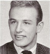 Jerry Ouellette
