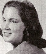 Penny Reade (Macaulay)