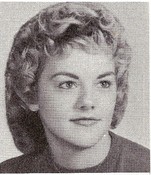 Diane Young (Jacobs)