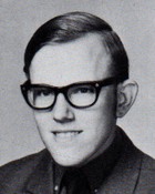 James Taylor