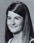 Kathy (Katherine) Nicholas