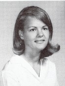 Susan Absher (Osborne)