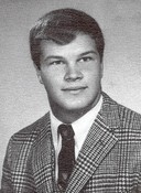 Jim Brazell