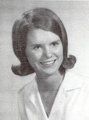 Terry Canady (Graham)