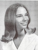 Carey Causby