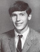 Stan Deaner