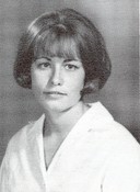 Susan Glisson