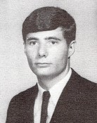 Phil Hastings