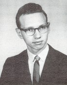 Robert Keeton