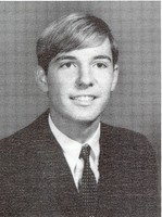 Dennis McGee