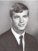 Mike Nolte
