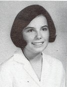 Sarah Skipper (McCullom)