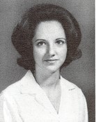 Linda Walker (Dyson)