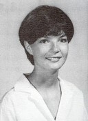 Pat Yancey