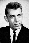 Ken Gregg