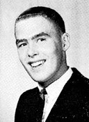 Bob Gust