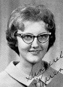 Karen Schnell (Ogden)